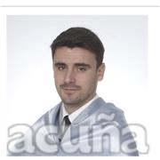 Clases particulares Educación primaria, ESO TODAS LAS MATERIAS